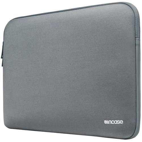 Incase Designs Corp Classic Sleeve for 13" MacBook Air Pro Pro Retina