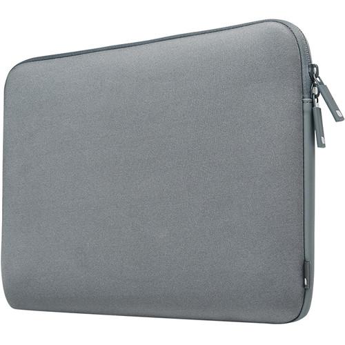 Incase Designs Corp Classic Sleeve for 13" MacBook Air Pro Pro Retina