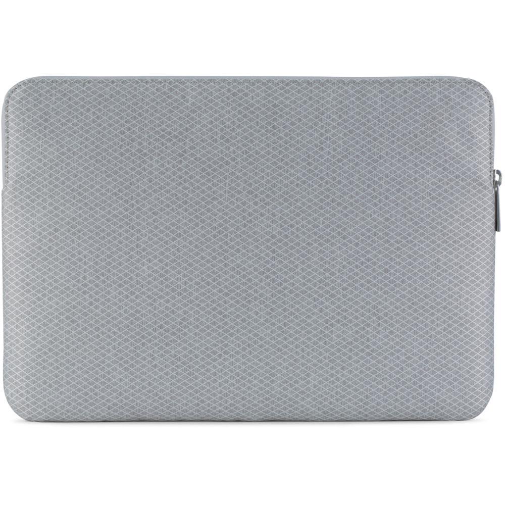 Incase Designs Corp Slim Sleeve with Diamond Ripstop for 13" MacBook Air