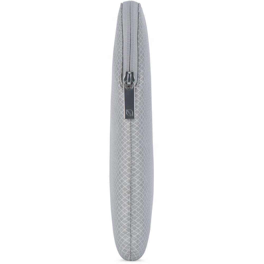 Incase Designs Corp Slim Sleeve with Diamond Ripstop for 13" MacBook Air