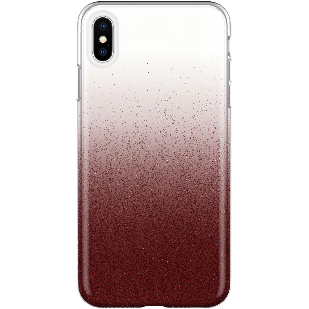 Incipio Designer Series Classic Case for iPhone Xs Max