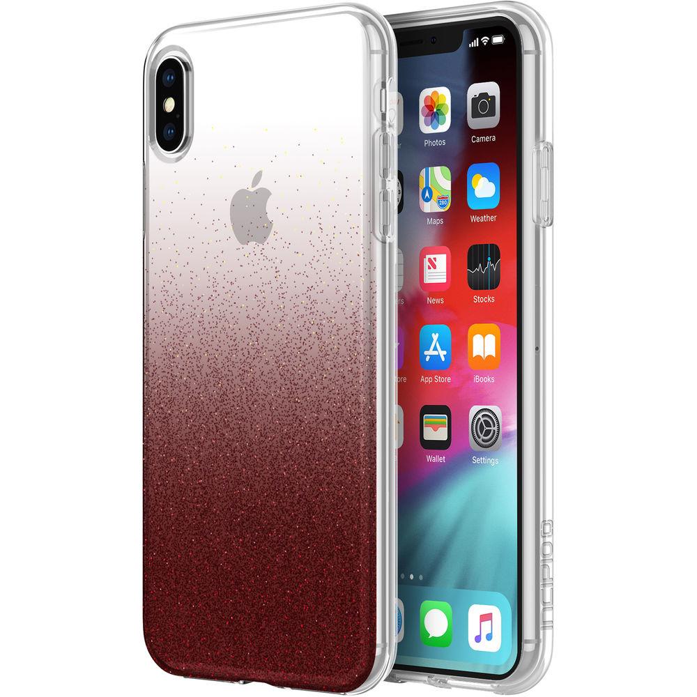 Incipio Designer Series Classic Case for iPhone Xs Max