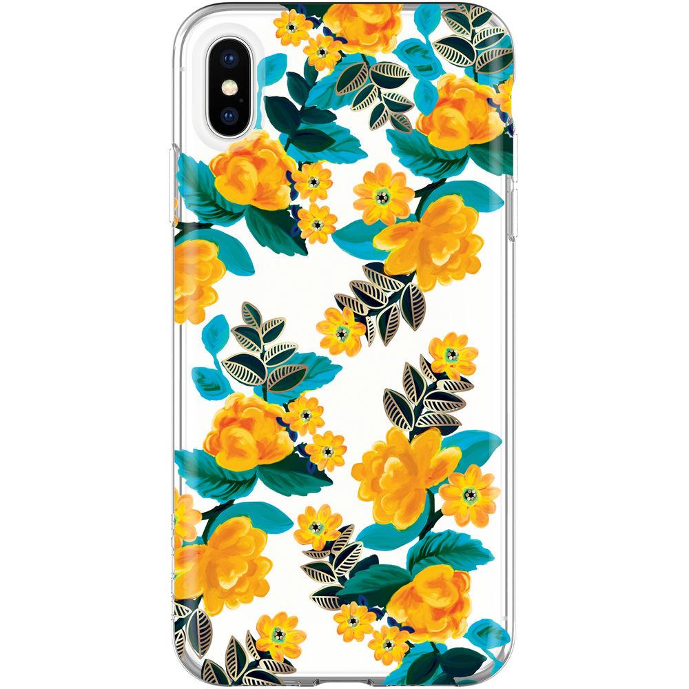 Incipio Designer Series Classic Case for iPhone Xs Max