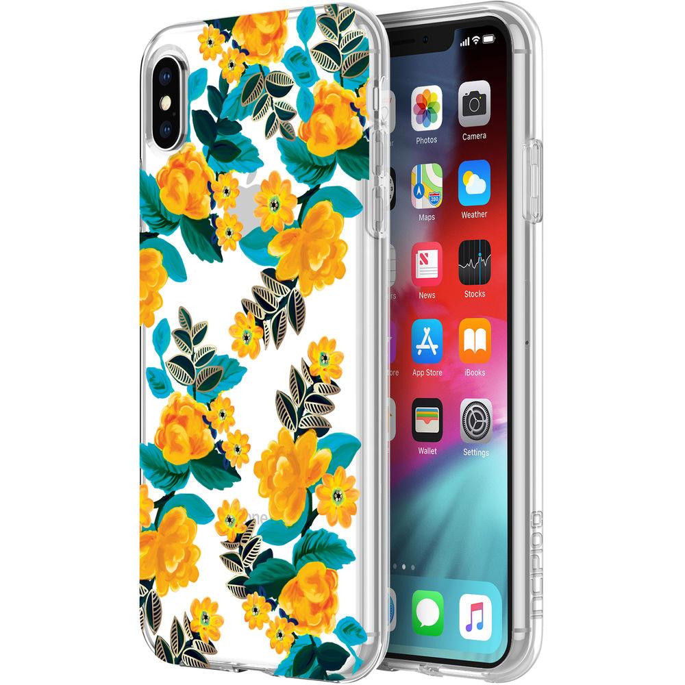 Incipio Designer Series Classic Case for iPhone Xs Max