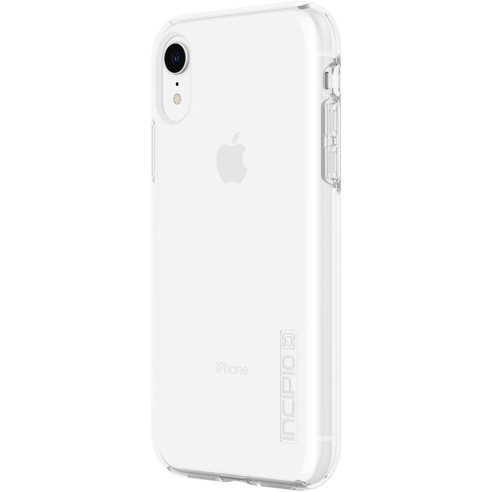 Incipio DualPro Case for iPhone XR