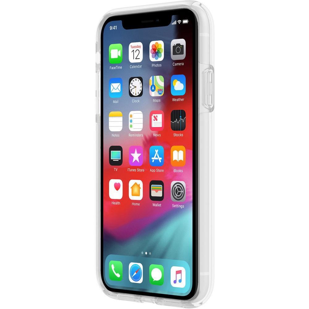 Incipio DualPro Case for iPhone XR