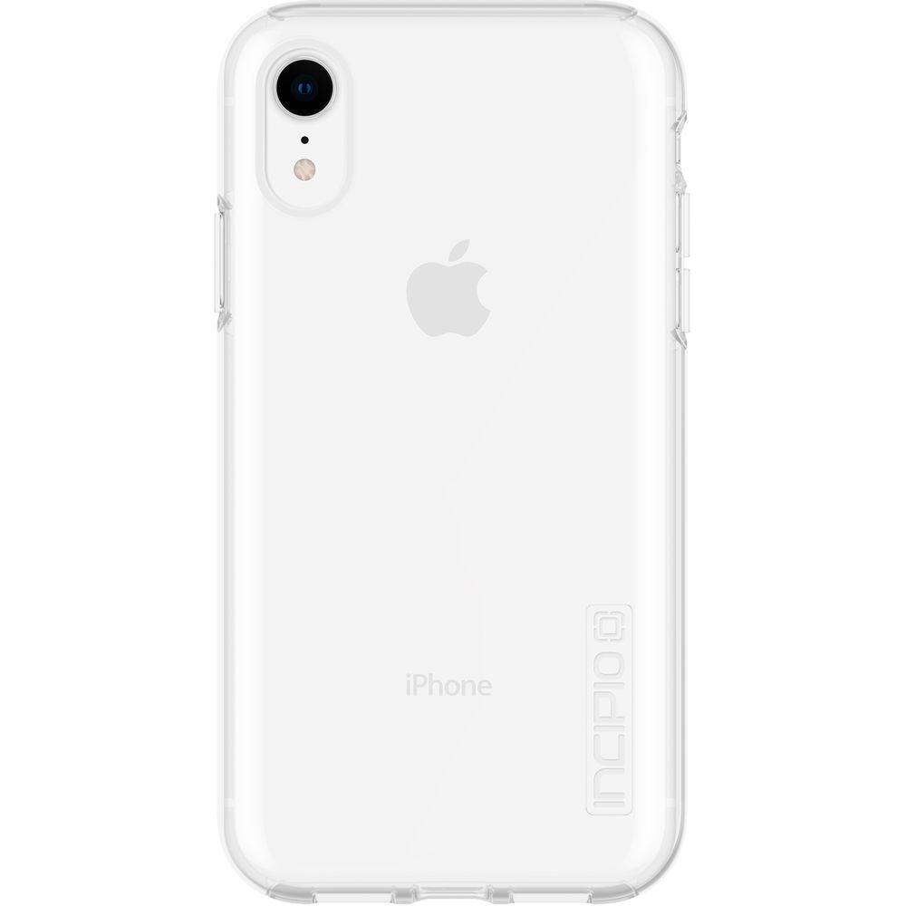 Incipio DualPro Case for iPhone XR