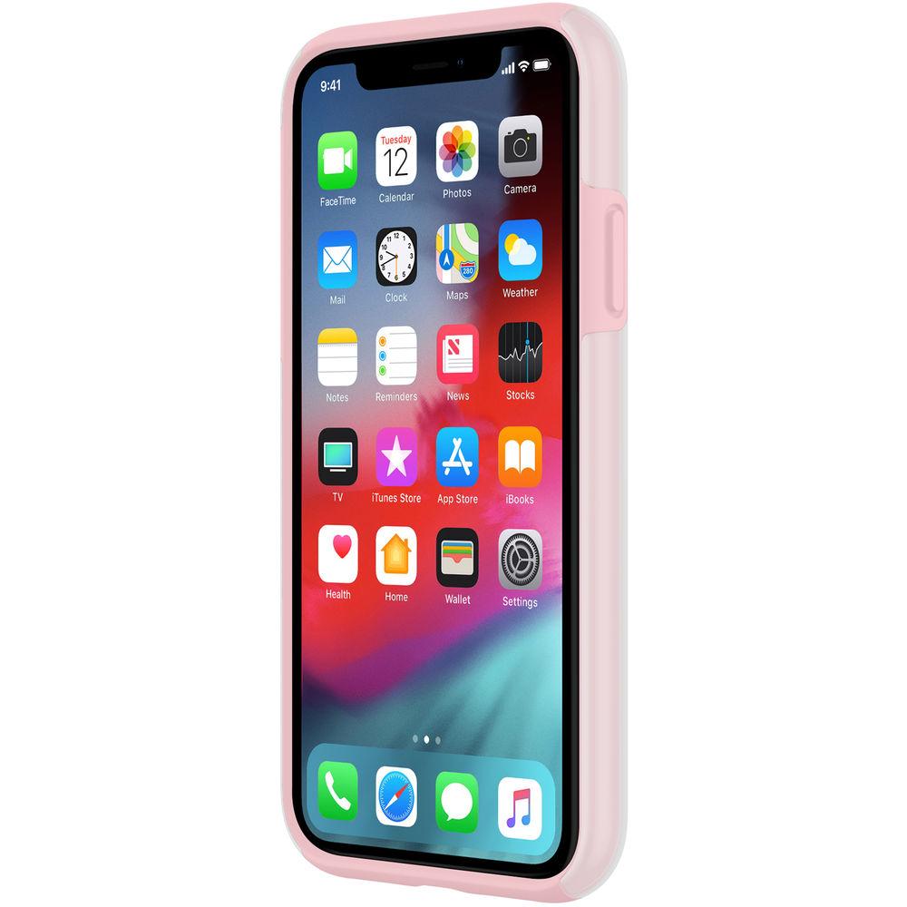 Incipio DualPro Case for iPhone XR