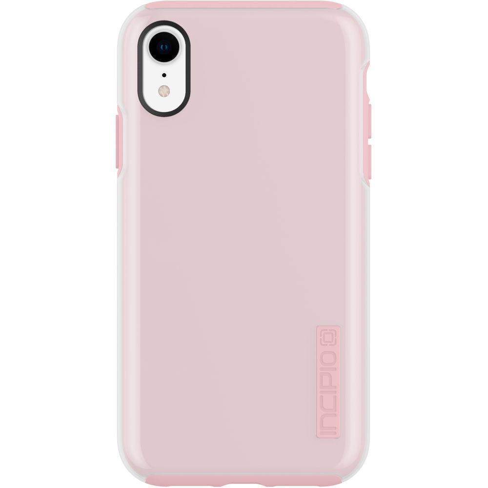 Incipio DualPro Case for iPhone XR