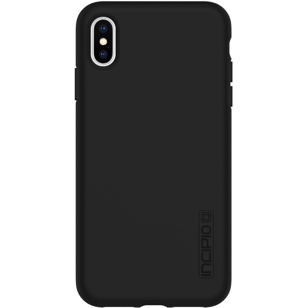 Incipio DualPro Case for iPhone Xs Max