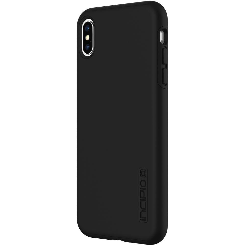 Incipio DualPro Case for iPhone Xs Max