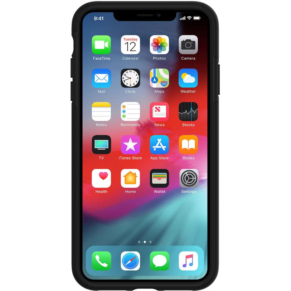 Incipio DualPro Case for iPhone Xs Max