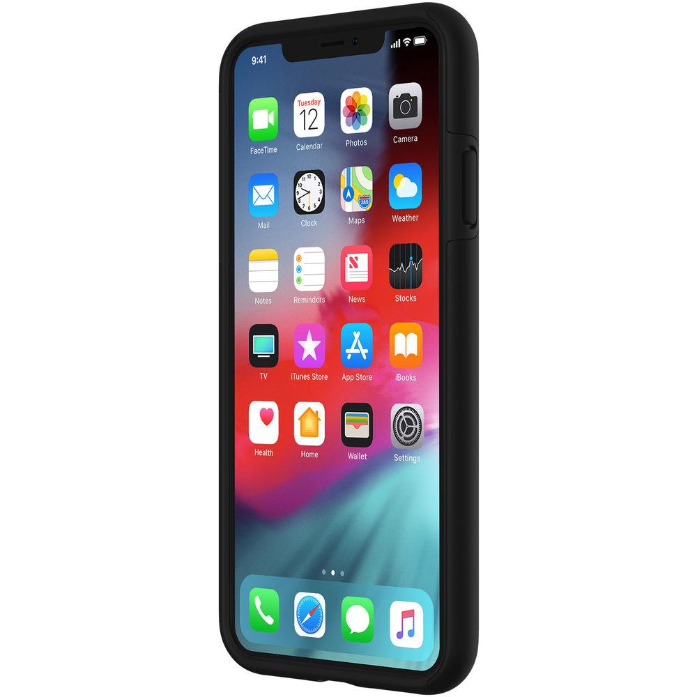 Incipio DualPro Case for iPhone Xs Max