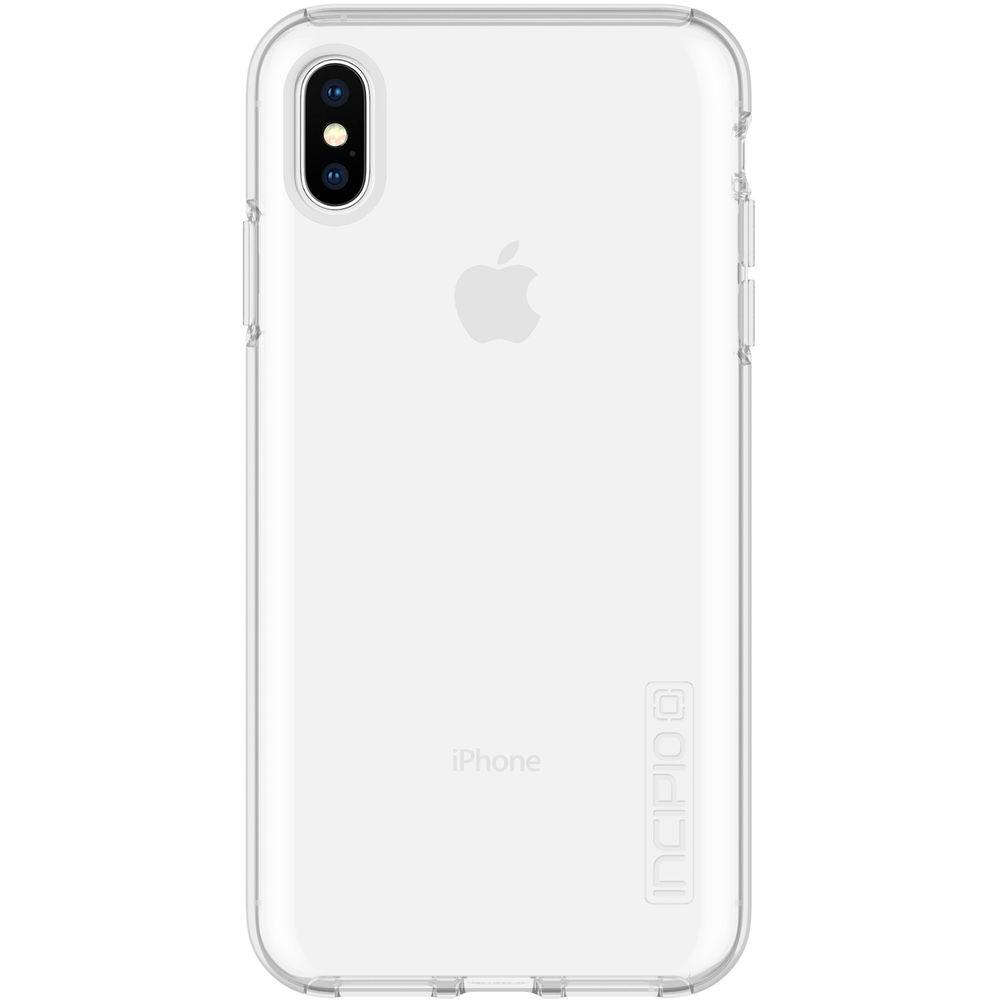 Incipio DualPro Case for iPhone Xs Max