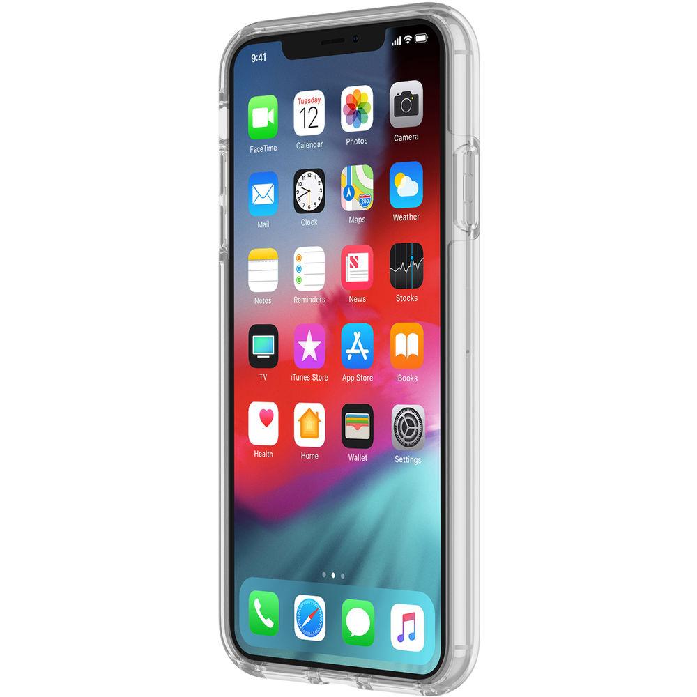 Incipio DualPro Case for iPhone Xs Max