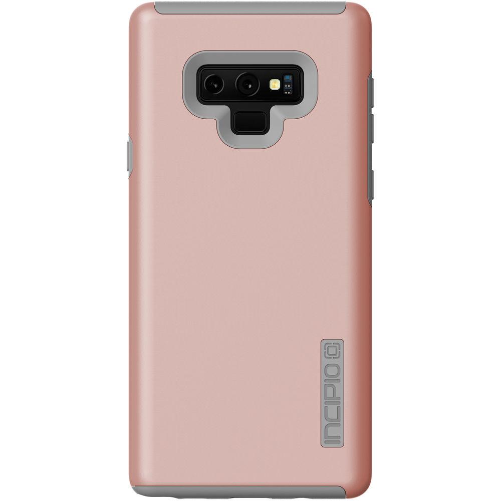 Incipio DualPro Case for Samsung Galaxy Note9