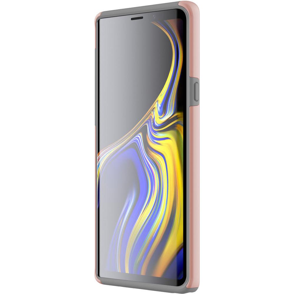 Incipio DualPro Case for Samsung Galaxy Note9