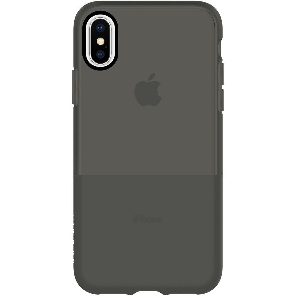 Incipio NGP Case for iPhone XS