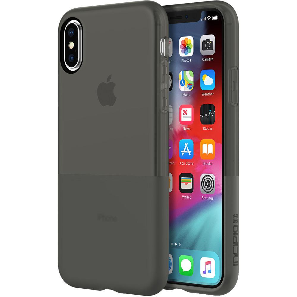 Incipio NGP Case for iPhone XS