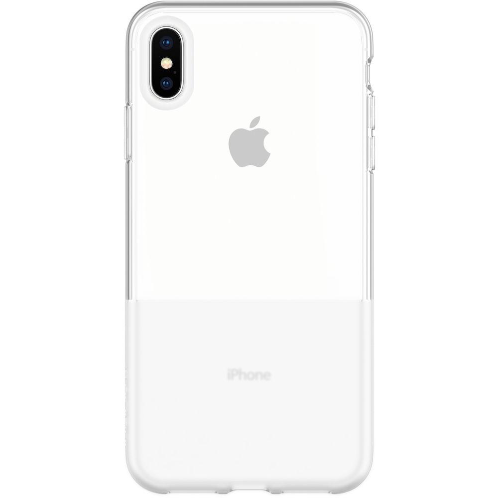 Incipio NGP Case for iPhone Xs Max