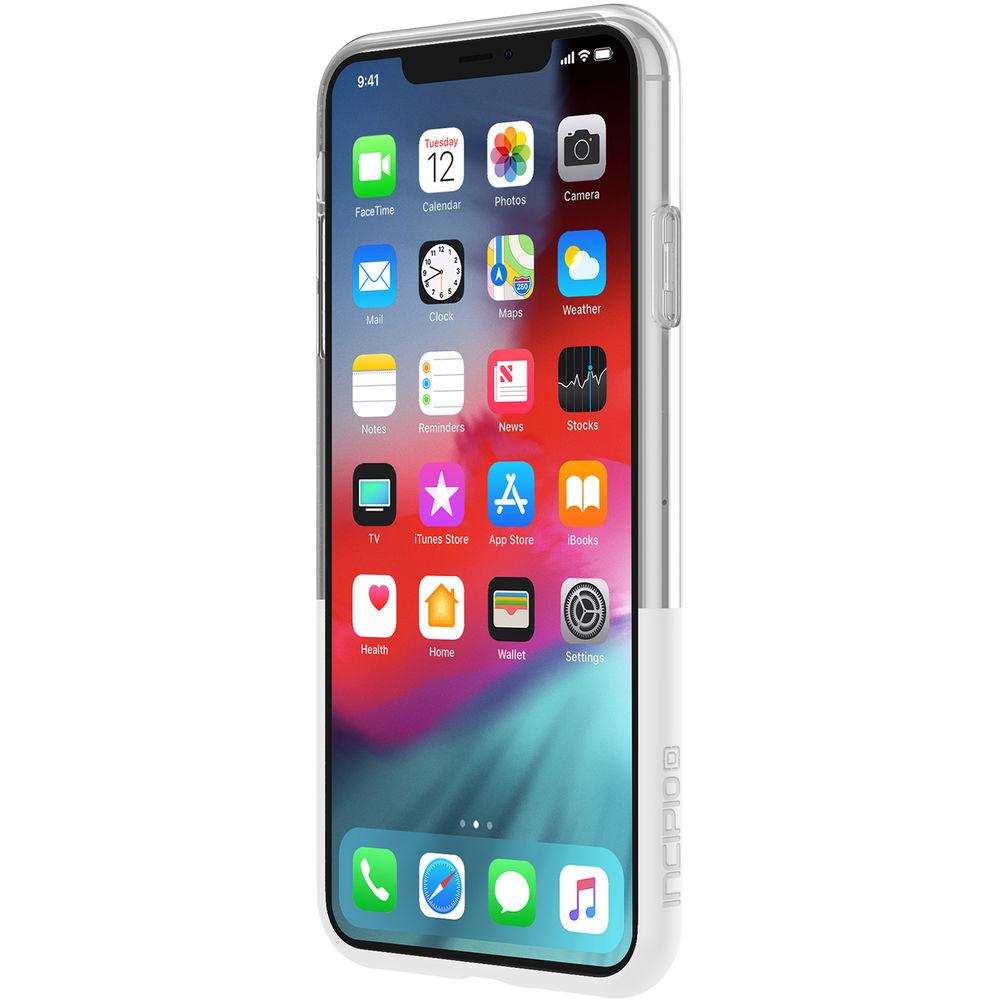 Incipio NGP Case for iPhone Xs Max