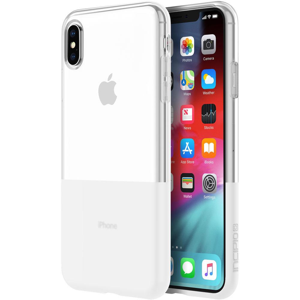 Incipio NGP Case for iPhone Xs Max