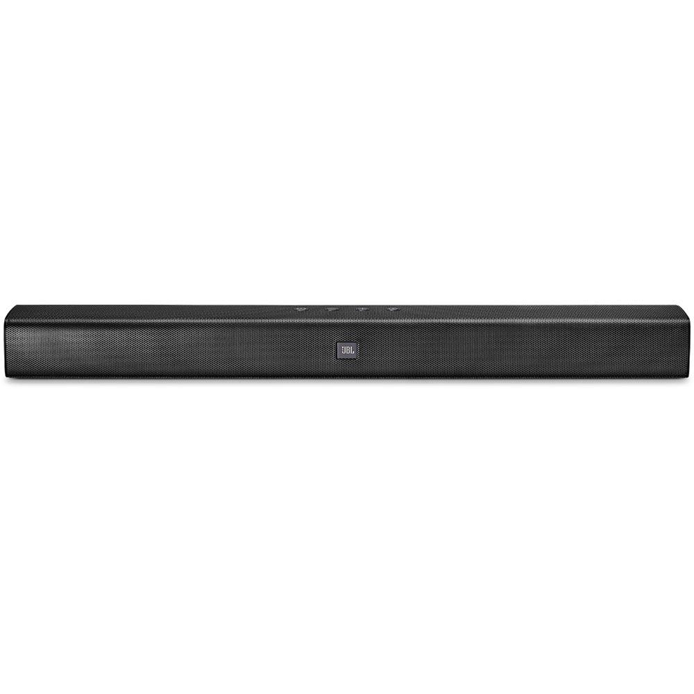 JBL Bar Studio 30W Stereo Soundbar