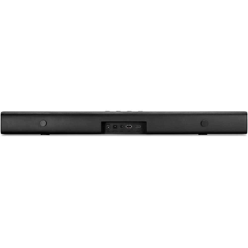 JBL Bar Studio 30W Stereo Soundbar