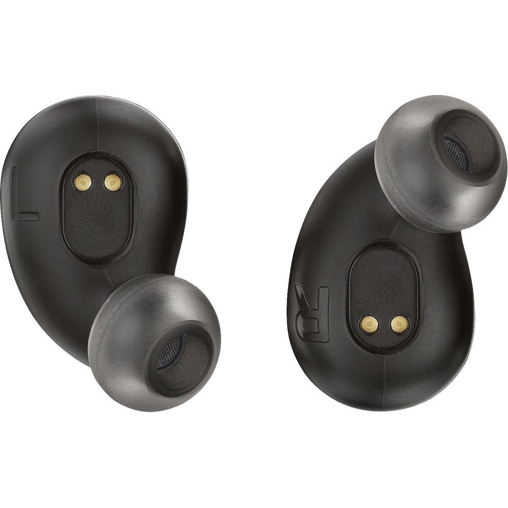 JBL Free X Bluetooth True Wireless In-Ear Headphones