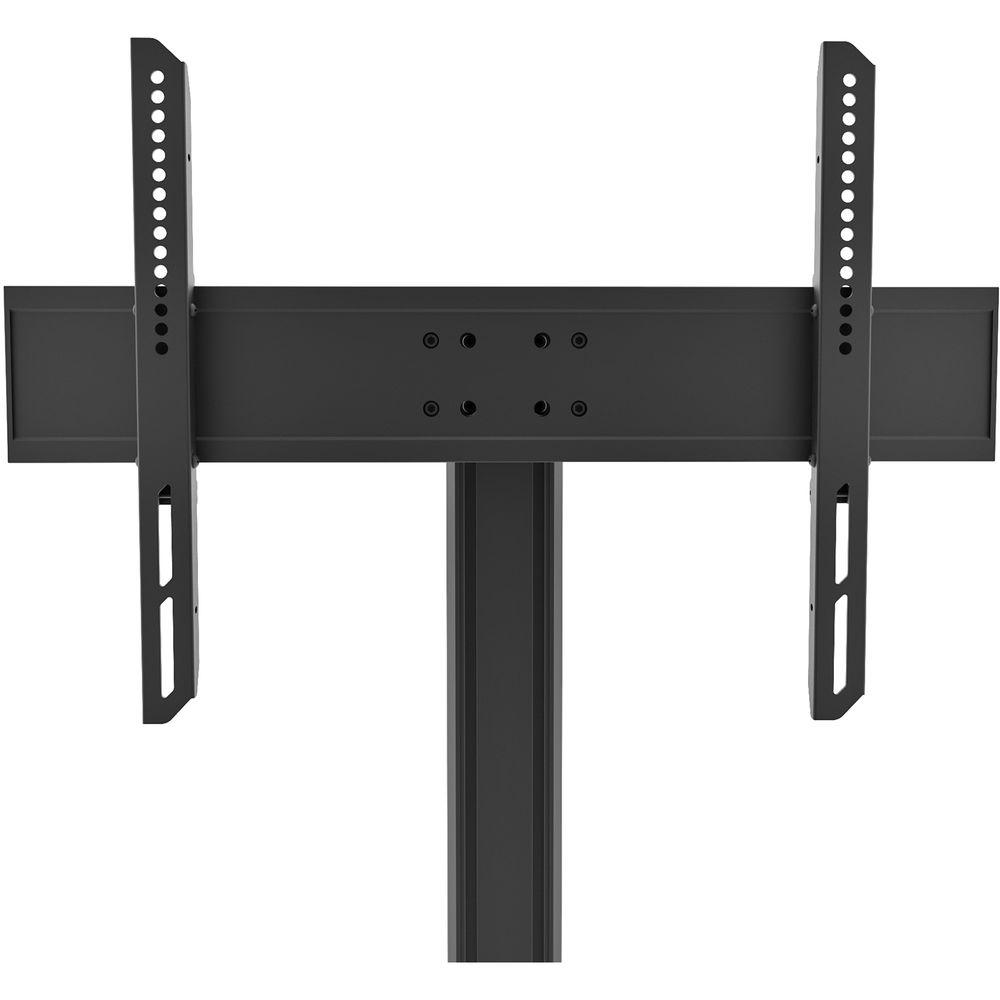 Kanto Living TTS100 Tabletop Stand for 37 to 60" Displays