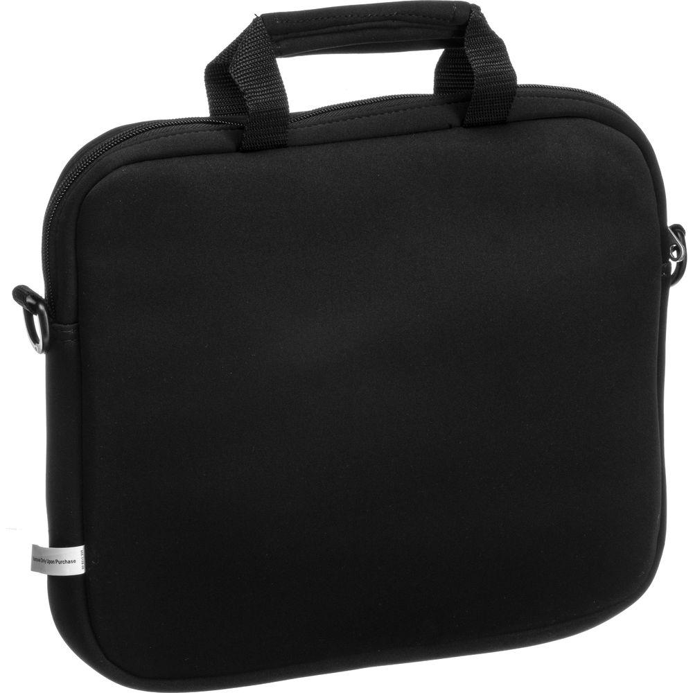 Kensington SP12 12" Neoprene Sleeve