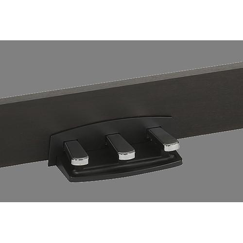 Korg C1 Air Digital Piano with Bluetooth