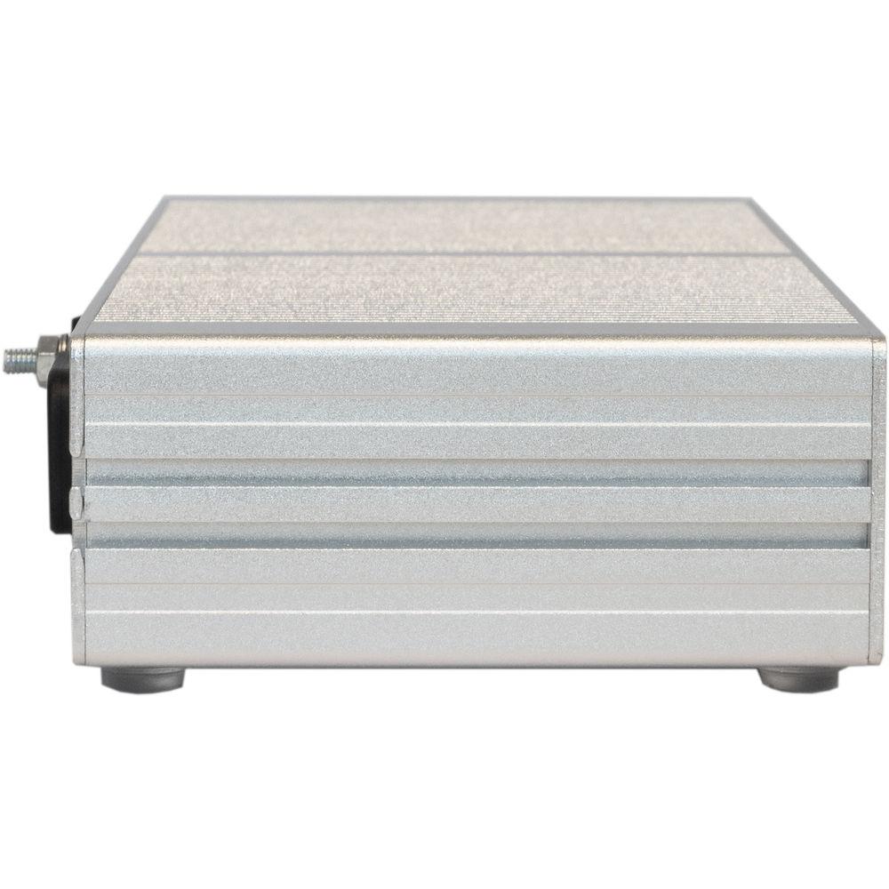 KVM-TEC UVX1 Ultraline 4K IP Transmitter