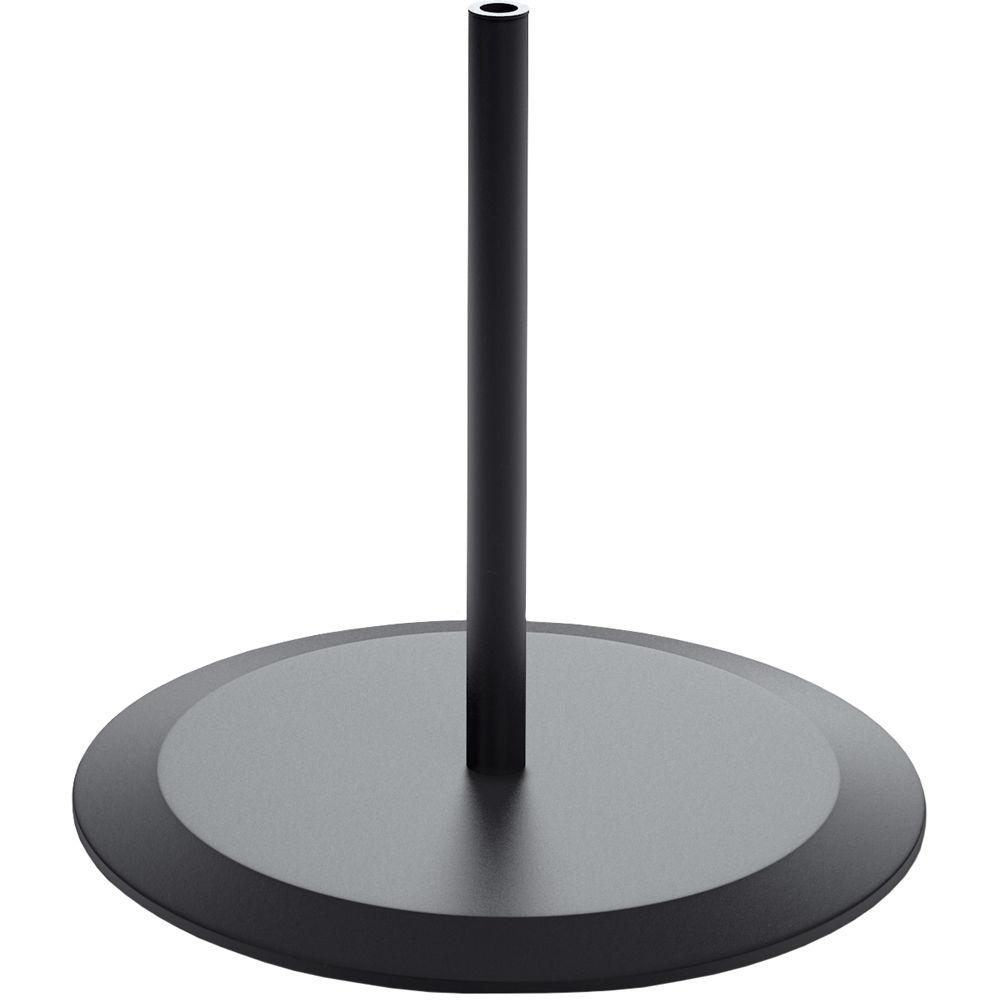 LD Systems CURV 500 STS Stereo Set