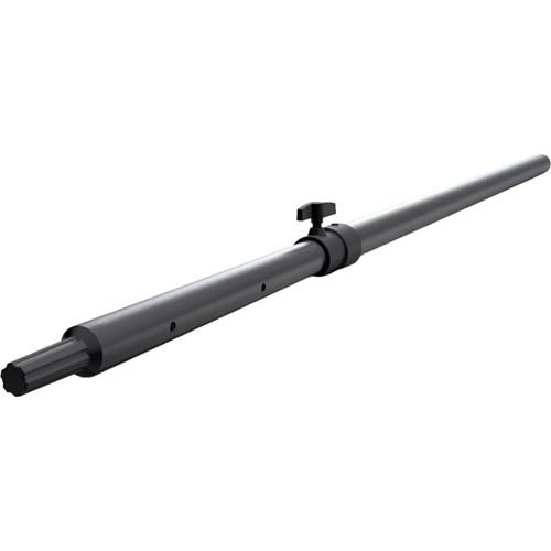 LD Systems CURV 500 STS Stereo Set