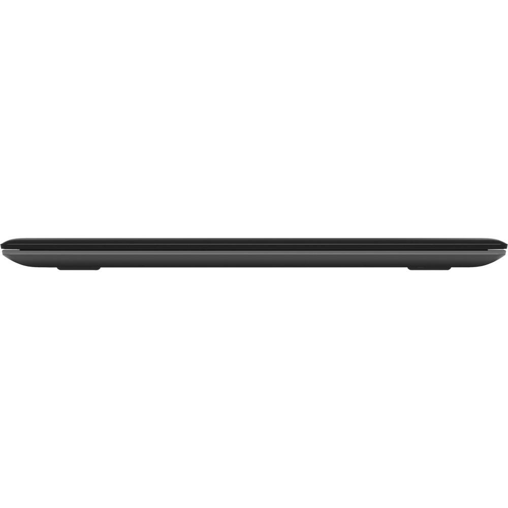 Lenovo 11.6" Flex 11 Multi-Touch 2-in-1 Laptop