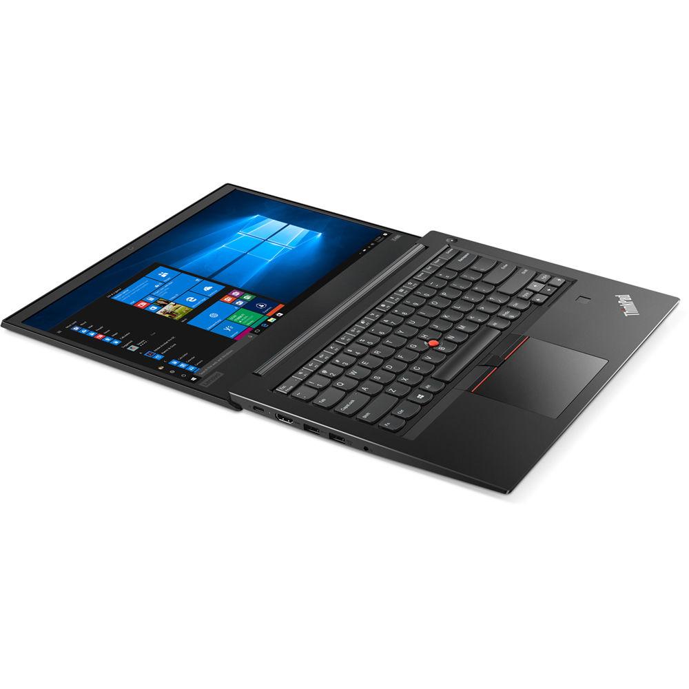 Lenovo 14" ThinkPad E480 Laptop