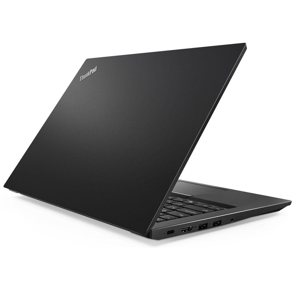 Lenovo 14" ThinkPad E480 Laptop