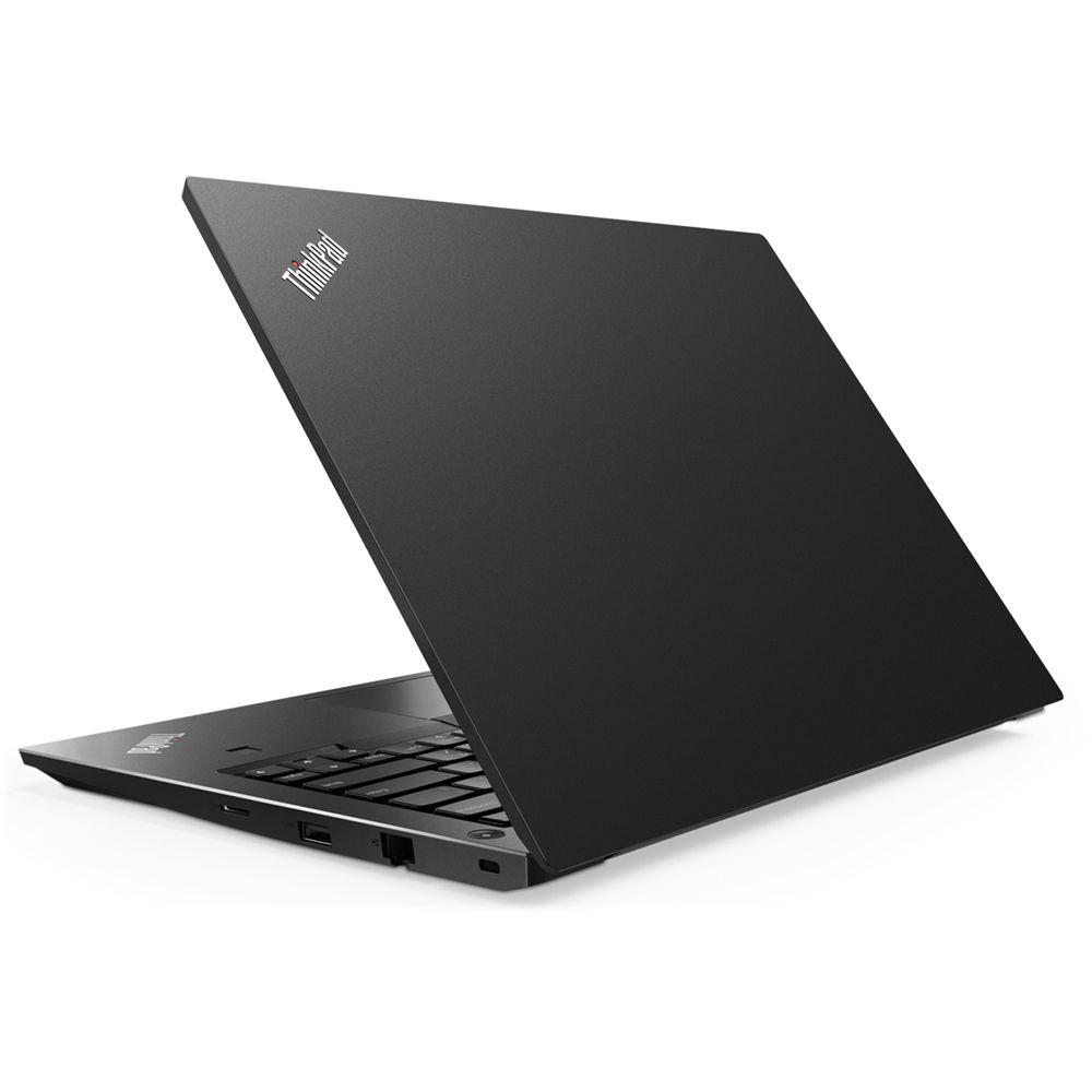 Lenovo 14" ThinkPad E480 Laptop