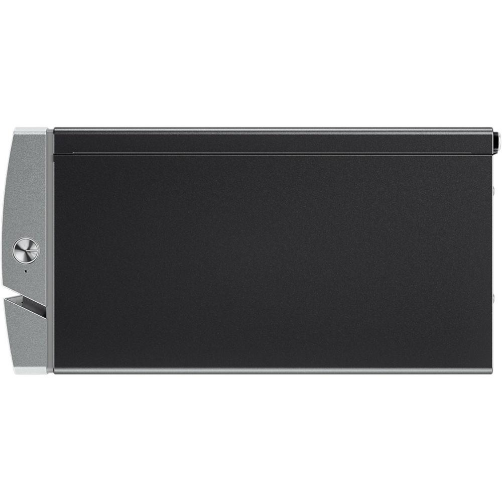 Lenovo IdeaCentre 510A Desktop Computer