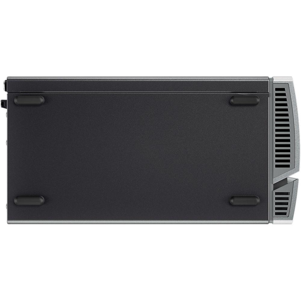 Lenovo IdeaCentre 510A Desktop Computer