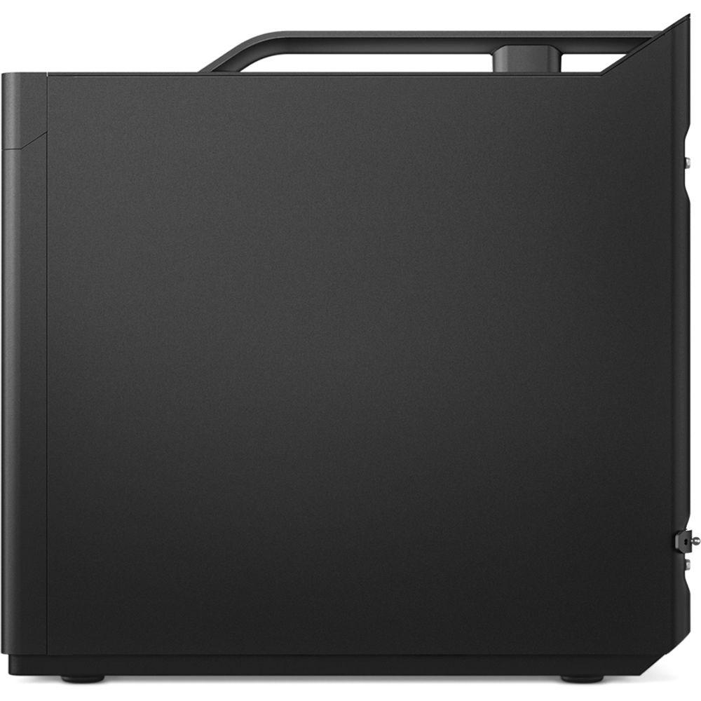 Lenovo Legion T730 Gaming Desktop Computer