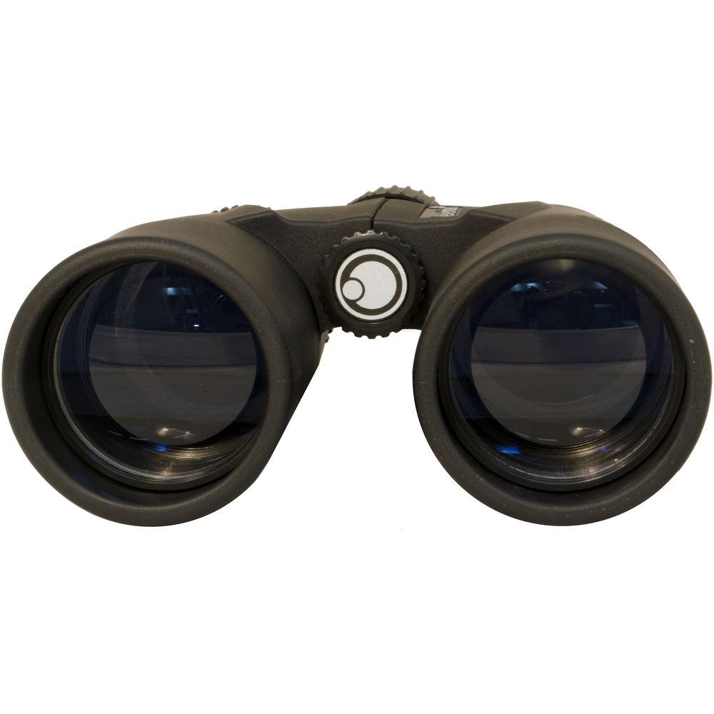 Levenhuk 10x42 Karma Binocular