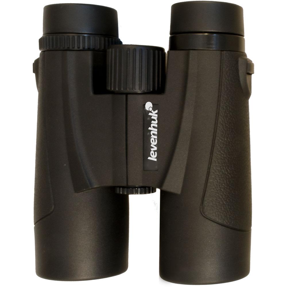 Levenhuk 10x42 Karma Binocular