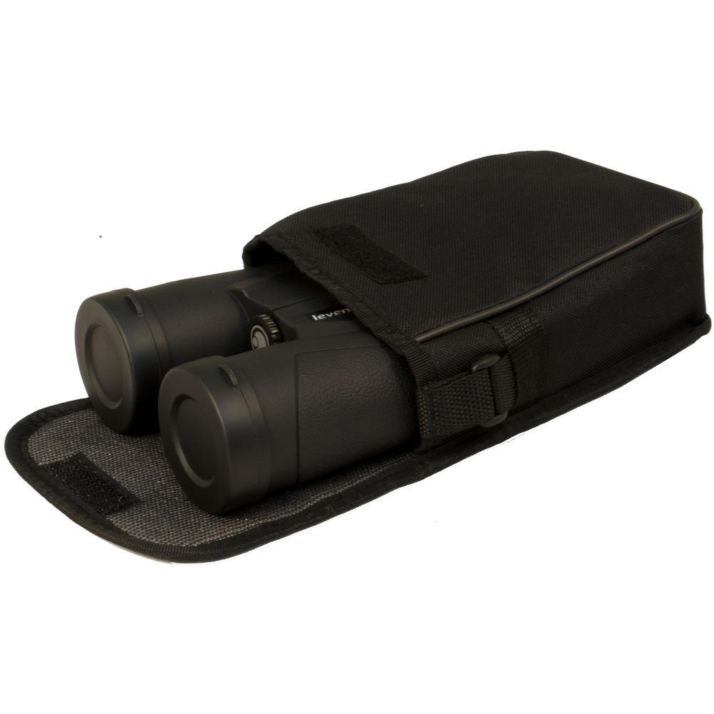 Levenhuk 10x42 Karma Binocular
