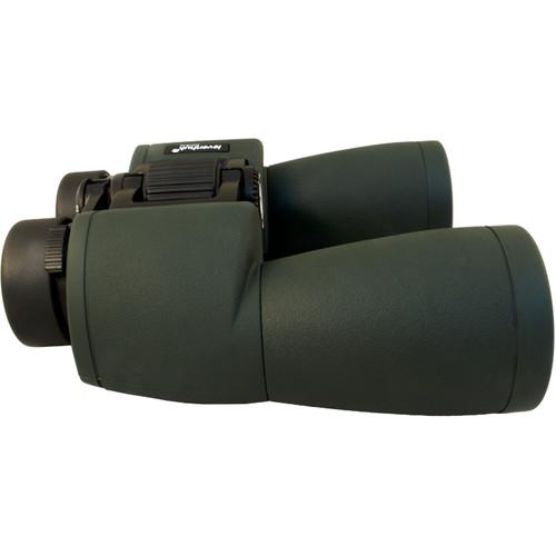 Levenhuk 12x50 Sherman PRO Binocular
