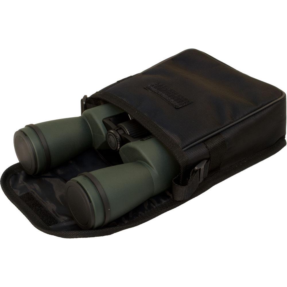 Levenhuk 12x50 Sherman PRO Binocular