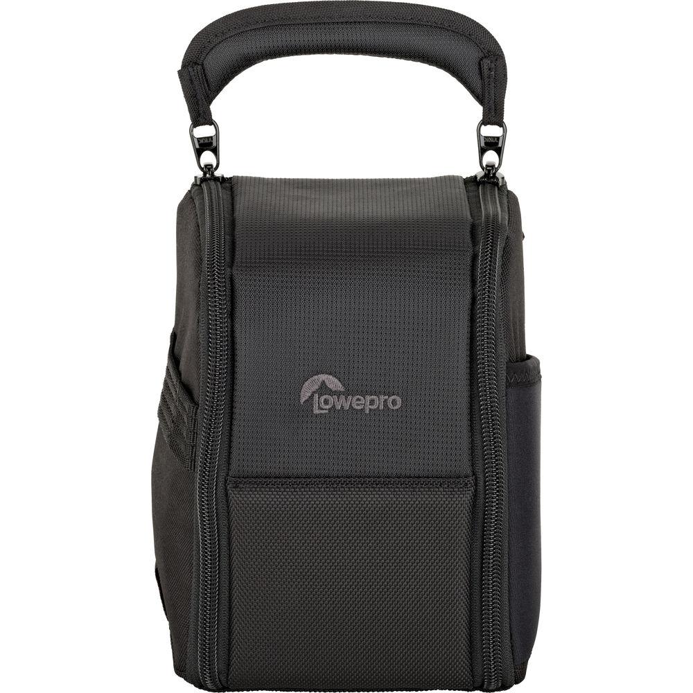 Lowepro ProTactic Lens Exchange 100 AW