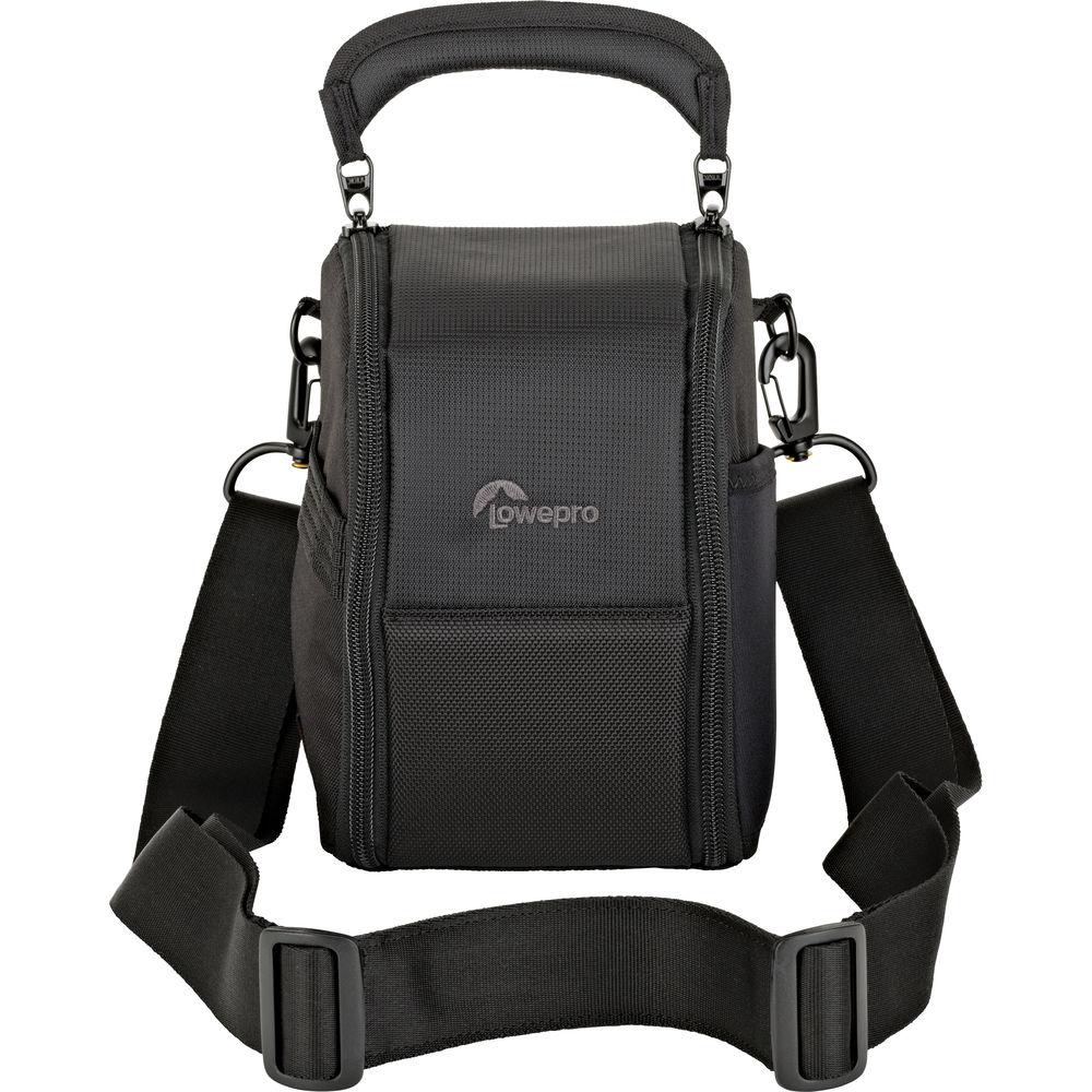 Lowepro ProTactic Lens Exchange 100 AW