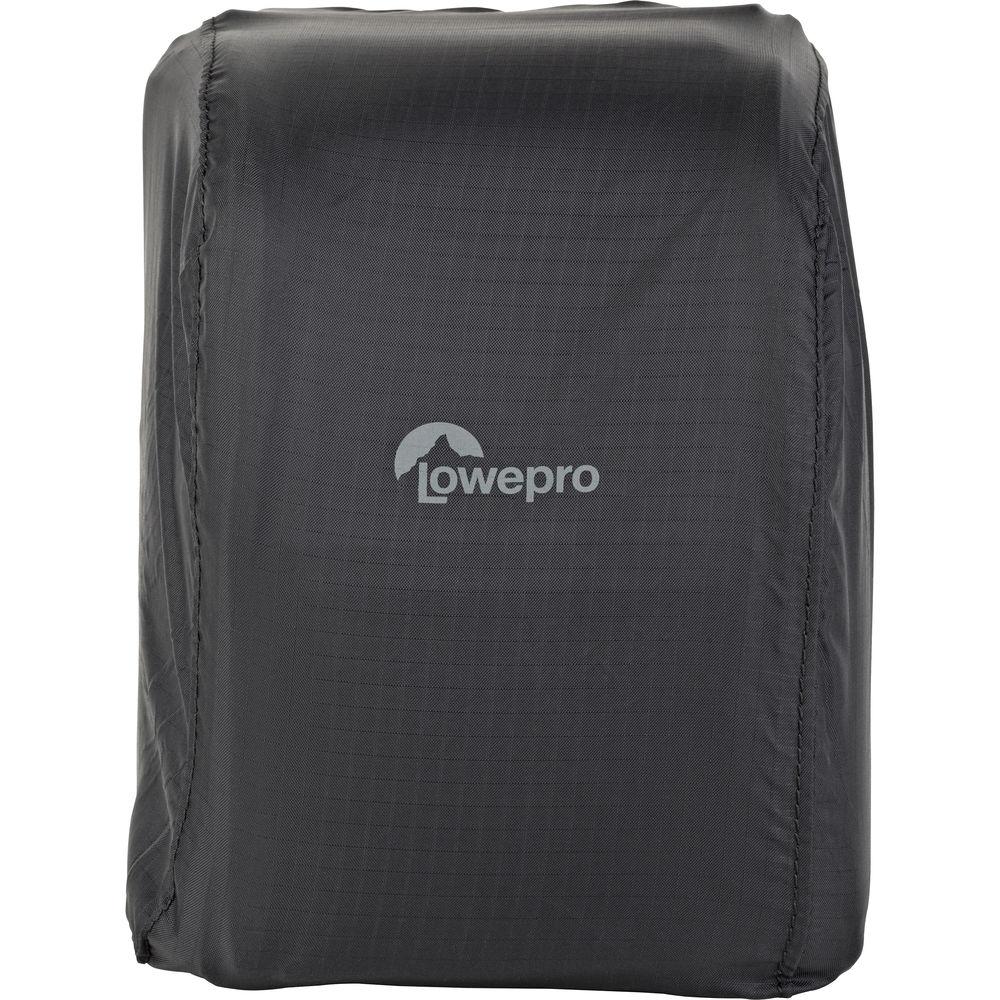 Lowepro ProTactic Lens Exchange 100 AW
